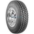 Зимние шины Hercules Avalanche X-Treme SUV Зимние шины Hercules Avalanche X-Treme SUV