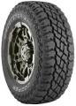 Всесезонные шины Cooper Discoverer S/T MAXX Всесезонные шины Cooper Discoverer S/T MAXX