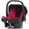 Romer BABY-SAFE plus II Romer BABY-SAFE plus II