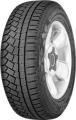Зимние шины Continental Cross Contact Viking Зимние шины Continental Cross Contact Viking