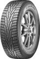 Зимние шины Kumho KW-31 Зимние шины Kumho KW-31