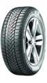 Зимние шины Lassa Snoways 3 Зимние шины Lassa Snoways 3