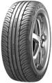 Летние шины Kumho KU31 Летние шины Kumho KU31