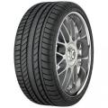 Летние шины Continental 4X4 Sport Contact Летние шины Continental 4X4 Sport Contact