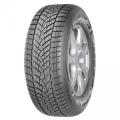 Зимние шины Goodyear UltraGrip Ice SUV G1