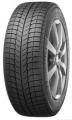 Зимние шины Michelin X-Ice XI3 Зимние шины Michelin X-Ice XI3