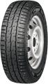 Зимние шины Michelin Agilis X-ICE North Зимние шины Michelin Agilis X-ICE North