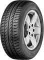 Летние шины Gislaved Urban Speed Летние шины Gislaved Urban Speed