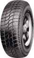 Зимние шины Tigar CargoSpeed Winter Зимние шины Tigar CargoSpeed Winter