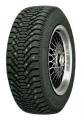 Зимние шины Goodyear UG500
