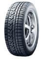Зимние шины Kumho KC15 Зимние шины Kumho KC15