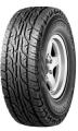 Всесезонные шины Dunlop GrandTrek AT3 Всесезонные шины Dunlop GrandTrek AT3