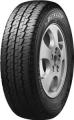 Летние шины Dunlop SP LT30 Летние шины Dunlop SP LT30