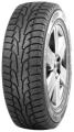 Зимові шини Nokian WR C Cargo Зимові шини Nokian WR C Cargo