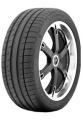 Всесезонные шины Continental Conti Extreme Contact Всесезонные шины Continental Conti Extreme Contact
