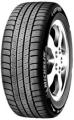 Зимние шины Michelin Latitude Alpin HP Зимние шины Michelin Latitude Alpin HP