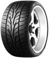 Летние шины Falken Ziex S/TZ-01 Летние шины Falken Ziex S/TZ-01