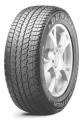 Всесезонные шины Dunlop Grandtrek ST8000 Всесезонные шины Dunlop Grandtrek ST8000