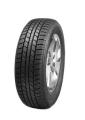 Зимние шины Rockstone S110 Зимние шины Rockstone S110