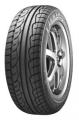 Зимние шины Kumho KW17 Зимние шины Kumho KW17