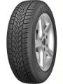 Зимние шины Dunlop SP Winter Response 2 Зимние шины Dunlop SP Winter Response 2