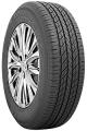 Летние шины Toyo Open Country U/T Летние шины Toyo Open Country U/T
