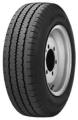 Летние шины Hankook RA08 Летние шины Hankook RA08