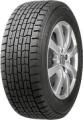 Зимние шины Goodyear Ice Navi Zea