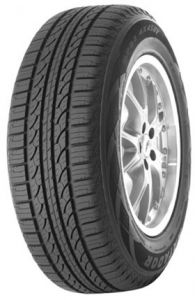Летние шины 225/70 R16 103H Matador MP82