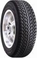 Зимние шины Nexen (Roadstone) Winguard SUV Зимние шины Nexen (Roadstone) Winguard SUV