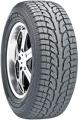 Зимние шины Hankook RW11 Зимние шины Hankook RW11