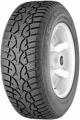 Зимние шины Continental 4X4 Ice Contact Зимние шины Continental 4X4 Ice Contact