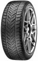 Зимние шины Vredestein Wintrac Xtreme S