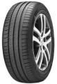 Летние шины Hankook K425 Летние шины Hankook K425