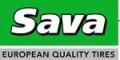 Шины Sava
