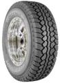 Всесезонные шины Mastercraft Courser A/T 2 Всесезонные шины Mastercraft Courser A/T 2