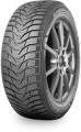 Зимние шины Kumho WS31 Зимние шины Kumho WS31