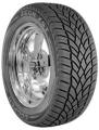 Летние шины Cooper Zeon XST Летние шины Cooper Zeon XST
