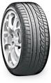 Летние шины Dunlop SP Sport 01 Летние шины Dunlop SP Sport 01