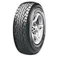 Всесезонные шины Dunlop Grandtrek AT2 Всесезонные шины Dunlop Grandtrek AT2