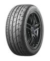 Летние шины Bridgestone Potenza RE003 Adrenalin Летние шины Bridgestone Potenza RE003 Adrenalin
