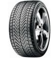 Зимние шины Vredestein XTREME WINTRAC 4