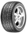 Летние шины Dunlop SP Sport 5000 Летние шины Dunlop SP Sport 5000