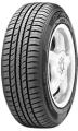 Летние шины Hankook K715 Летние шины Hankook K715