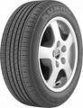Летние шины Kumho KH 16 Летние шины Kumho KH 16