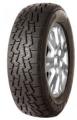 Зимние шины Zeetex Z-ICE 3000-S Зимние шины Zeetex Z-ICE 3000-S