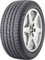 Летние шины Continental Conti Pro Contact Летние шины Continental Conti Pro Contact