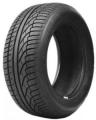 Всесезонные шины Kumho KH23 Всесезонные шины Kumho KH23