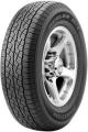 Всесезонные шины Bridgestone Dueler H/T 687 Всесезонные шины Bridgestone Dueler H/T 687