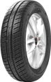 Летние шины Dunlop SP StreetResponse 2 Летние шины Dunlop SP StreetResponse 2